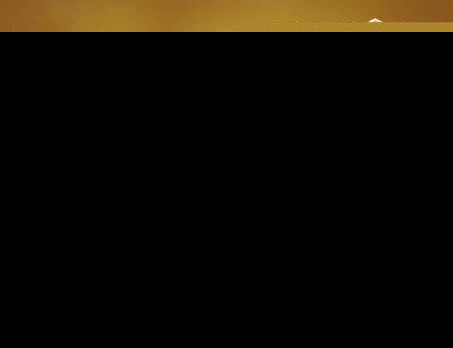拜托了衣橱火热播出 你的衣橱会说话叶赫娜拉动霸tua
