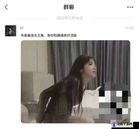 吃瓜黑料：反差巨大的爆料