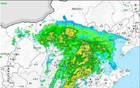 山东明起迎强降雨！麦收关键期这些防涝招儿赶紧备