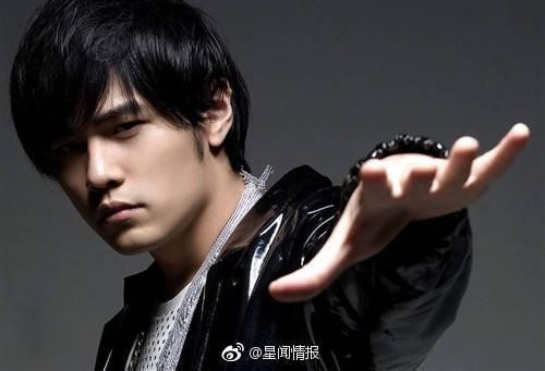 明星天价代言费, 杨颖代言费就达到了1, 5亿以上