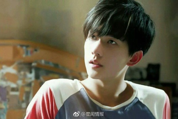 明星天价代言费, 杨颖代言费就达到了1, 5亿以上