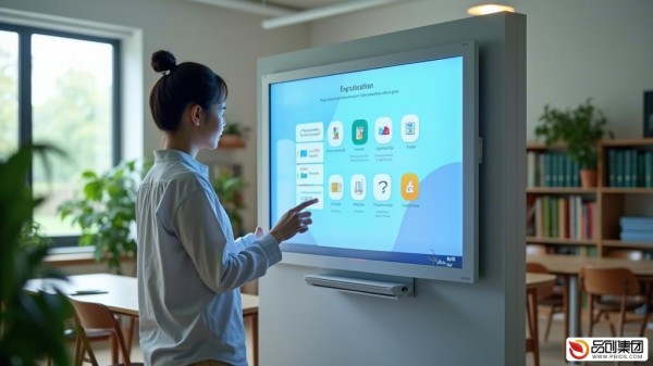 教育APP公司开发：塑造未来学习的新篇章 