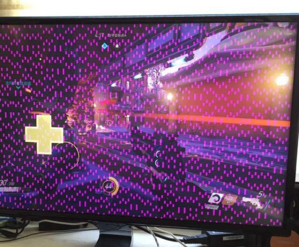 古墓丽影：崛起GTX660显卡性能深度剖析及游戏画质评估 第2张