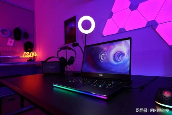 古墓丽影：崛起GTX660显卡性能深度剖析及游戏画质评估 第4张