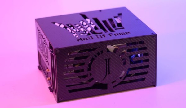 古墓丽影：崛起GTX660显卡性能深度剖析及游戏画质评估 第5张