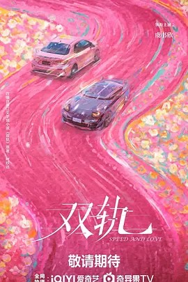 双轨