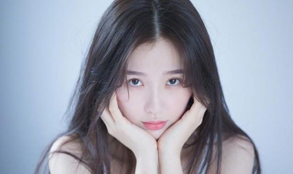 虞书欣的家世到底有多强大 家里很有钱算顶级富二代吗