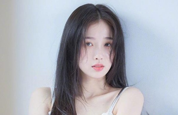 虞书欣的家世到底有多强大 家里很有钱算顶级富二代吗
