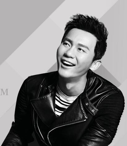 李晨 李晨个人资料
