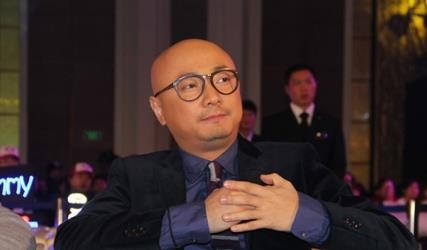 徐峥个人资料