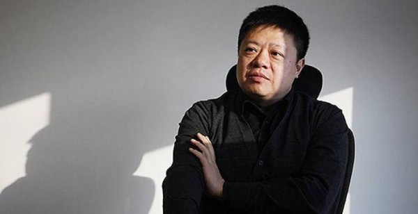 曾经遭受校园欺凌的明星，郑爽第六，迪丽热巴第二，第一是谁？