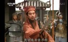 广州出大招，托底楼市