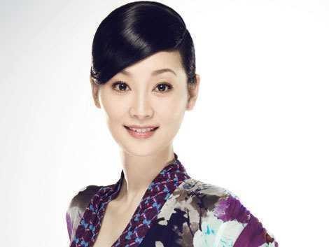 中戏著名的三大明星班，章子怡明星班上榜，最后一个都是老戏骨