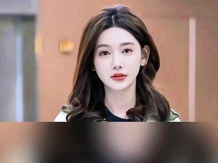 李沐宸的恋爱观究竟是人间清醒,还是自断后路?
