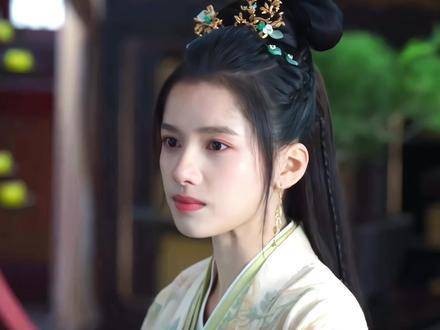 肖战张婧仪粉丝呼吁停止争吵