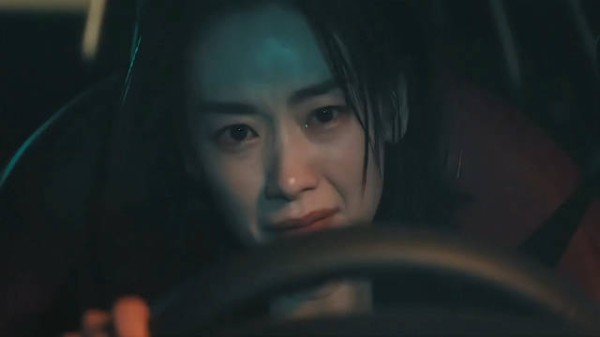 不会被男人拿捏的女性只有一种