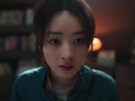 《在人间》正式开播！