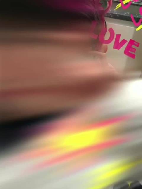 <a target=