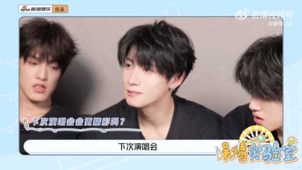 登陆少年<a target=