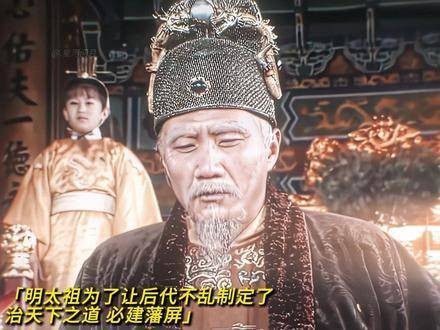 “二龙相遇,彼此释怀”