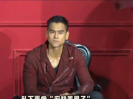 蔡依林与彭于晏再度携手,却难以掀起热议
