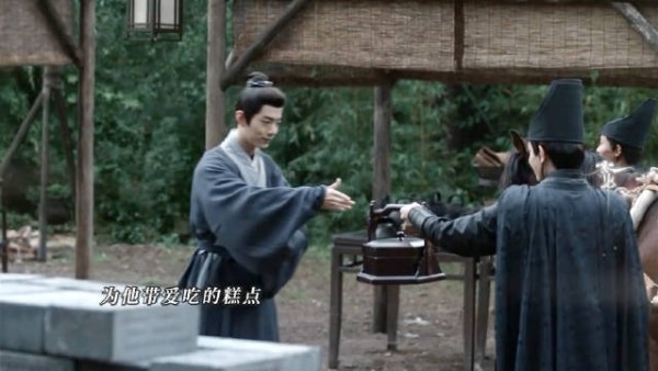 我不行了,刷到什么看什么吧