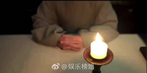 《藏海传》22集皮影戏展现宏大世界观