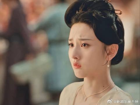 “你不必记得 我记得就行了” 这一段实名爆哭啊