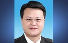 公安部部长助理胡彬郴已调任江苏工作