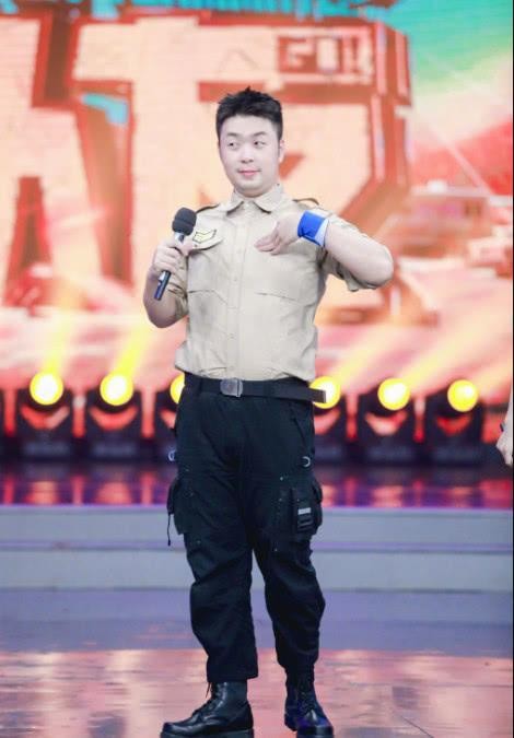 这5位明星，走红后就作死断送前程，最后一位真的很可惜