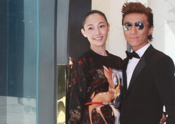 这5位明星，走红后就作死断送前程，最后一位真的很可惜