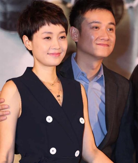 这5位明星，走红后就作死断送前程，最后一位真的很可惜