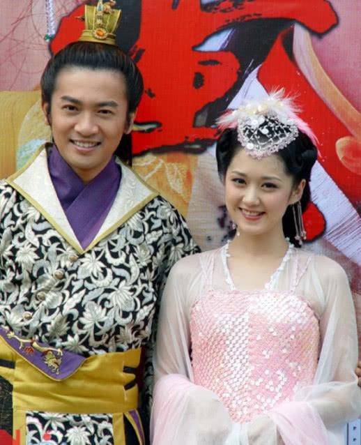 这5位明星，走红后就作死断送前程，最后一位真的很可惜