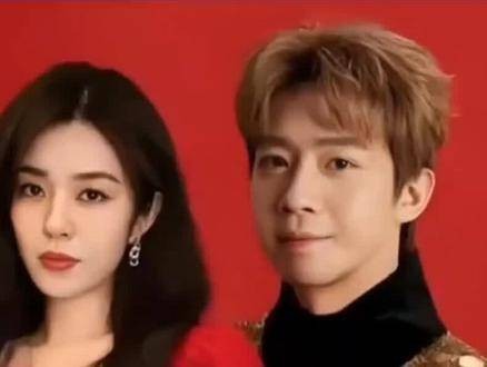 凌晨惊喜！俞灏明与王晓晨宣布结婚，手写信揭露求婚筹备四个月的甜蜜细节