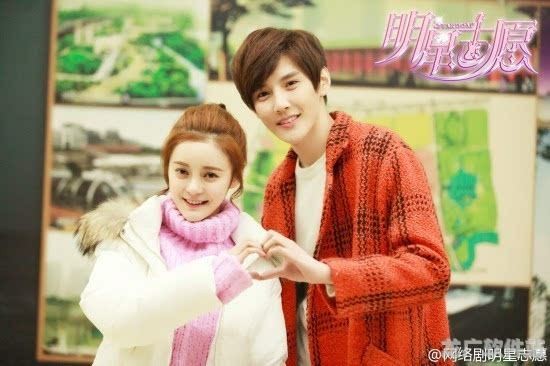 明星志愿3怎么培养艺能,明星志愿3怎么培养艺人