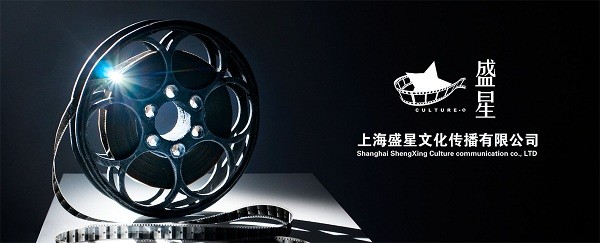 上海传媒艺考表演专业培训课程