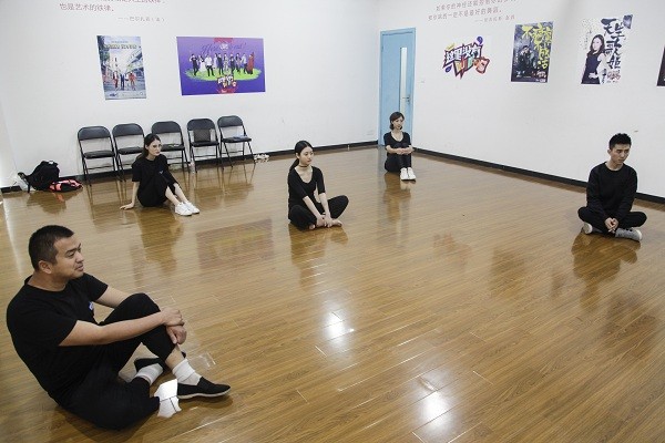 教学风采.JPG