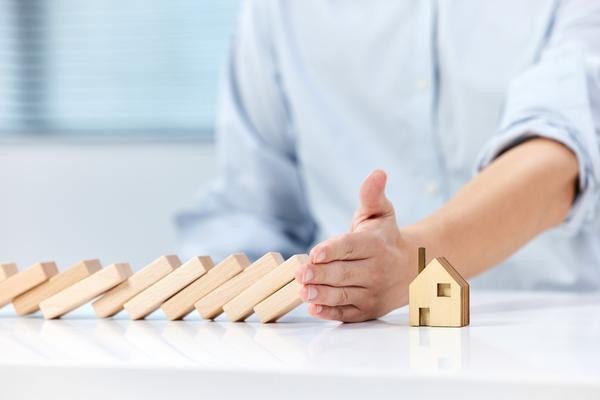 《避免侵犯他人隐私权：掌握这些技巧就能有效保护他人的隐私》图1
