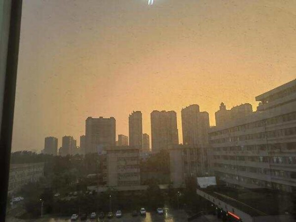 10个隐私保护技巧，一定要看