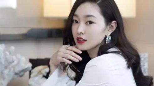 演员的长相特征重要，但是不在于颜值高度，而是角色的适配度