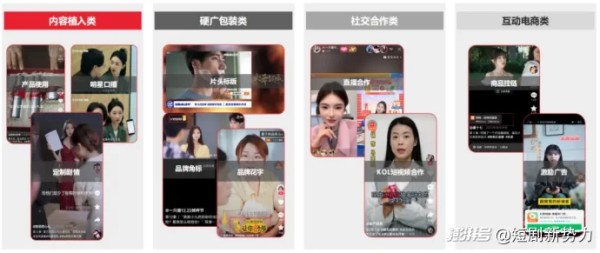 2025年中国微短剧行业研究系列报告三：从营销到变现，微短剧的多面人格
