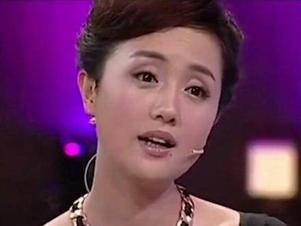 中戏93班的聚会照片被曝光了