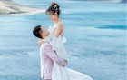 知名女星为爱当三，狗仔拍到和原配大打出手现场！