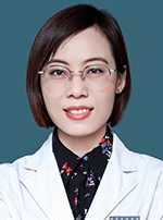 徐瑞芳