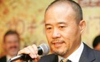 王石这事儿，给天下男人提了个醒！