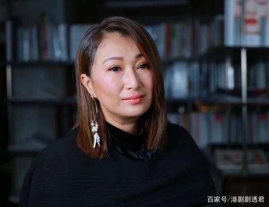 女儿一到半夜就无法呼吸！51岁人气歌后直言全家崩溃：她白天很好