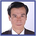 王慧五
