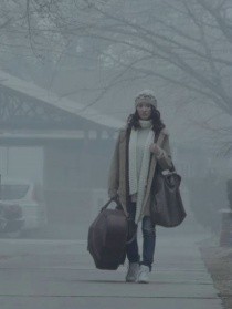 与你无关