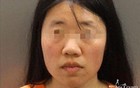 美国两岁娃被留49℃车内，母亲被捕