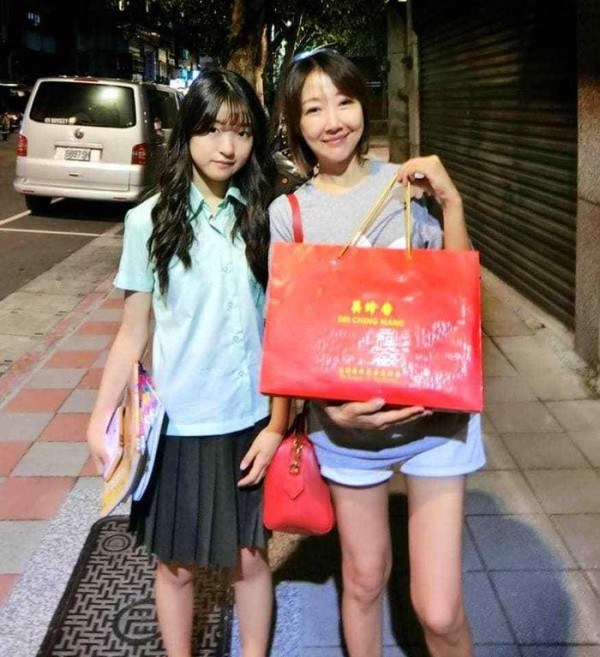 王中平爆负债2千万！余皓然崩溃真的想离婚！